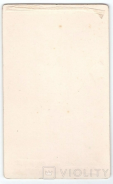 0.jpg, 58090 