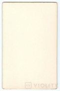 0.jpg, 126875 