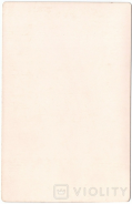 0.jpg, 160191 