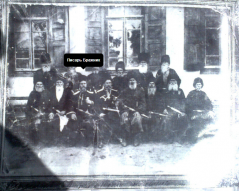    1914 .png, 1104342 