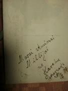  : msg1256214916-37221.jpg