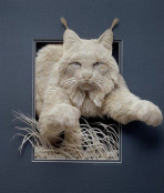 Skulptura-iz-bumagi-Calvin-Nicholls.-Animalistika-v-skulpture-pervaya.jpg, 51897 