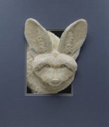  : Skulptura-iz-bumagi-Calvin-Nicholls.-Animalistika-v-skulpture-tretya.jpg