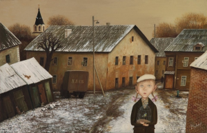  : sovremennye-kartiny-maslom_4.jpg