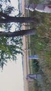 IMG-20220830-WA0000.jpg, 274518 