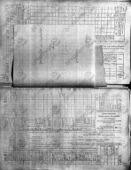  : 2 -d1566-00000056   .jpg