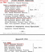  : ku 1894.jpg
