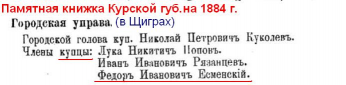  : ku 1884.jpg