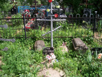 i-9279.jpg, 86696 