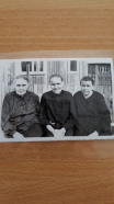 IMG-20220921-WA0008.jpg, 188753 