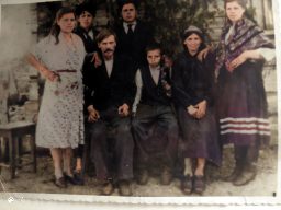 photo_2022-08-23_09-04-51-Enhanced-Colorized.jpg, 422025 