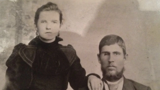  : KEjoR3xbRjoJXbf6JoMJ_zBcUWRUE729BxF55r8RE558KYyqcbbBm1XOwBvKLoJfLZucwg.jpg