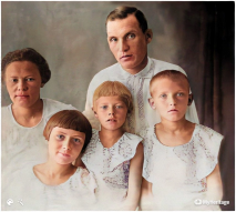 46EALt6vkEXAWkKyGvitPIVrlBmCqxKO6QOEtwkCOZsFcjeKIdHkZVl7oHBzhAta8GbHL2Pq4Z6SB3GJO4brOeuw.jpg, 160650 