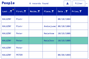  : Screen Shot 2022-09-22 at 9.34.39 pm.png