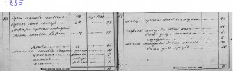  : 1835.  1.JPG