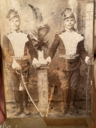  : 73181364-B5BE-4B25-BDE1-9441F6653746.jpeg