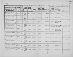 LVVA_F2706_US1_GV122_1024.jpg, 479891 