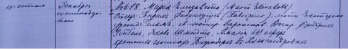  : Fabrizius Maria.jpg