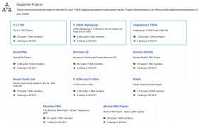 Clipboard07.jpg, 302978 