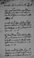  : PICT3300-1.jpg