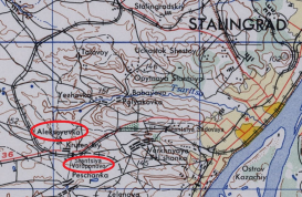 USSR_map_NM_38-11_Stalingrad.jpg, 363821 