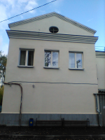 IMG_1210.jpg, 272093 