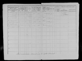  :  1897 .  417  2  3604 - 12.jpg