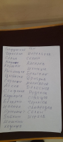  : IMG-20220920-WA0000.jpg
