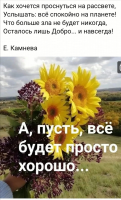  : IMG-20220927-WA0010.jpg
