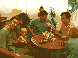  : around table.JPG