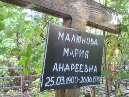 IMG_1310.jpg, 678237 