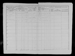  :  1897 .  417  2  3604 - 10.jpg