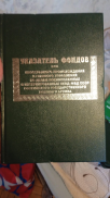  : IMG-20220927-WA0048.jpg