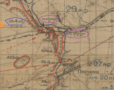  : voroponovo.png