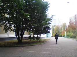 IMG_1359.jpg, 505407 