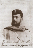  : , 1899.12.jpg