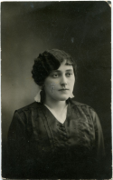 img623-11.jpg, 194245 