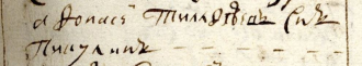   97.JPG, 43742 