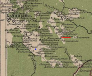  : 70-1874 .jpg