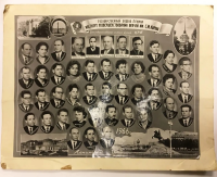  : hKYIu80nD88.jpg
