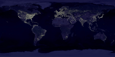  : earthlights_sm.jpg