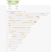  : Screenshot 2022-10-01 at 20.13.16.png