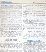 :  ..   1902.jpg