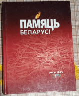  : IMG_20221002_230558.jpg