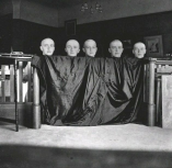 ������������� ����: 1917� ���. ��.,���� � ���..jpg