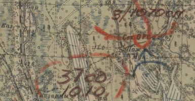  2.jpg, 193007 