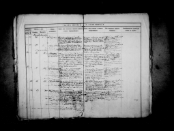   1864    .jpg, 1754110 