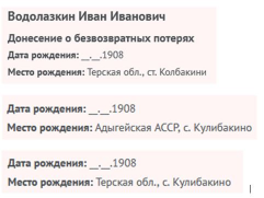  : .JPG