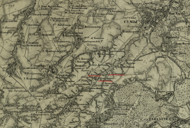  : -   1869 .  XXI  13.jpg