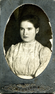 Scherbakova_DP_ca_1910.jpg, 1897608 